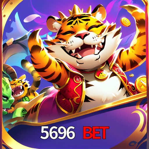 5696BET
